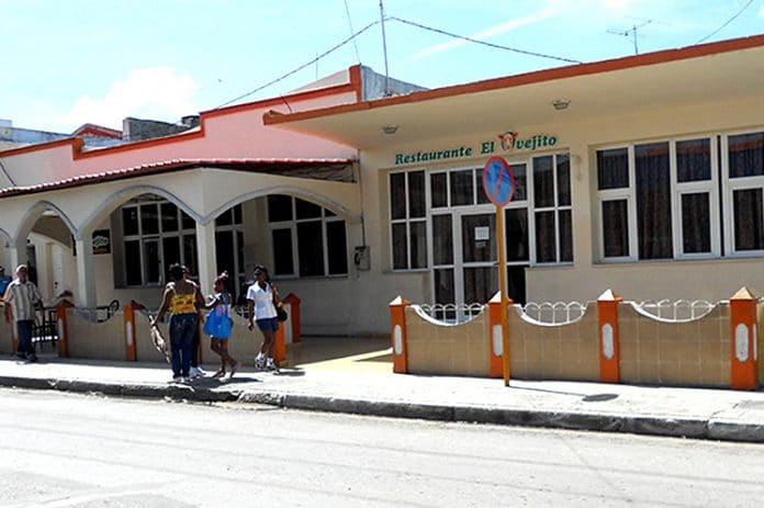 Municipalité de Palma Soriano Santiago de Cuba